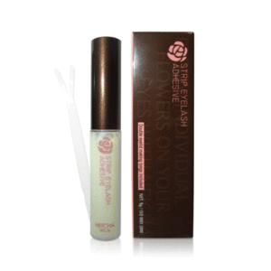 Strip Lash Adhesive