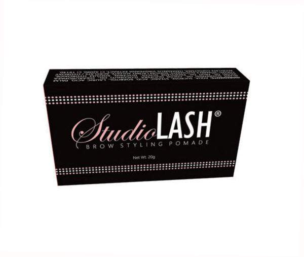 Brow Styling Soap / Pomade / Wax - Image 3