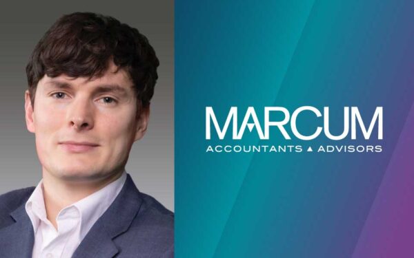 NonProfit Times asked Tax Partner Aaron Fox about the new IRS rules requiring qualified appraisals of cryptocurrency donations to 501(c)(3) organizations.