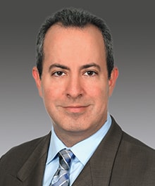 Adam  Firestein