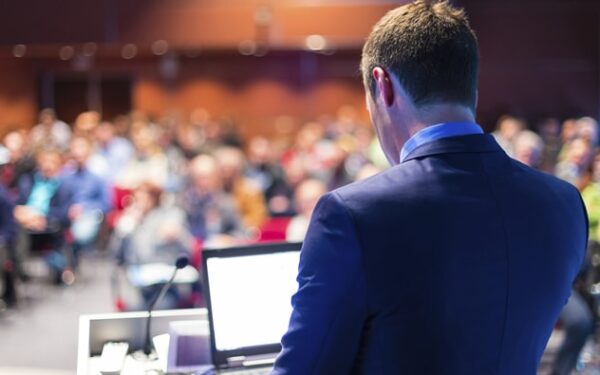 AICPA National Conference on Current SEC and PCAOB Developments