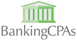 Banking CPAs Banking CPAs