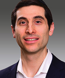 Barry Halpern Barry Halpern