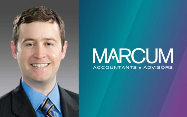 Alphaweek quoted National Risk Advisory Leader Ben Osbrach in an article about why hedge fund technology vendors need SOC reports.