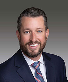 Brian  Allison