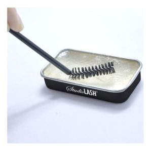 Brow Styling Soap / Pomade / Wax