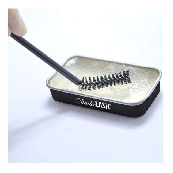 Brow Styling Soap / Pomade / Wax