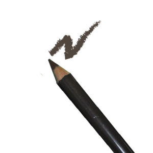 Neicha Real Secret Eyebrow Pencil - Chocolate Latte