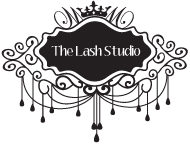 THE LASH STUDIO
