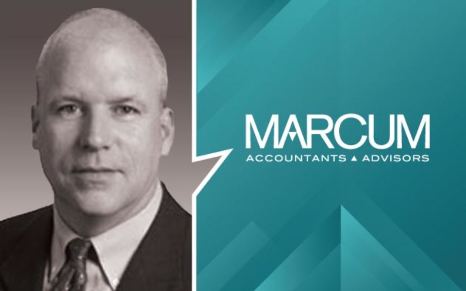 ME CPA Advocacy & Action published a primer on special purpose acquisition companies by Assurance Partner Dan Roach.