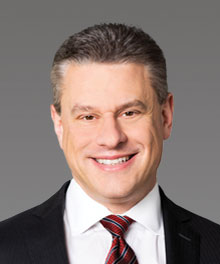 David C. Bukzin David C. Bukzin