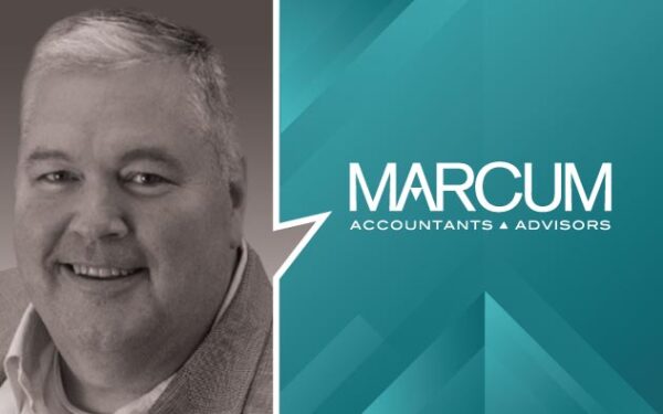 Boston Business Journal interviewed Principal David Chapman about the merger of his CFO services outsourcing firm – Starter-Fluid – into Marcum.