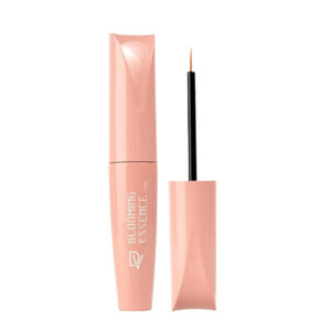 DV Blooming Essence For Weak Eyelashes