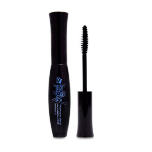 DV Volume Up Mascara