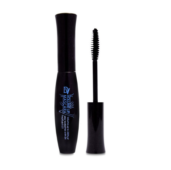 DV Volume Up Mascara