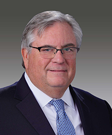 Edward Reitmeyer Edward Reitmeyer