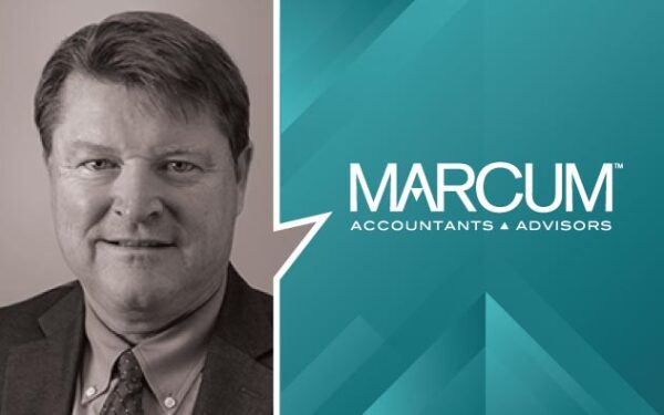 Tax Partner Eric Purvis answered viewer inquiries about the taxation of disaster relief payments, on News Center Maine/WCHS channel 6 TV.