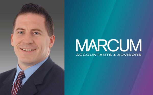 Financial Accounting & Advisory Services Leader Ethan Brysgel was quoted in NJBiz about the need for a more sophisticated and well-prepared controllership function to support the rapid pace of business growth.