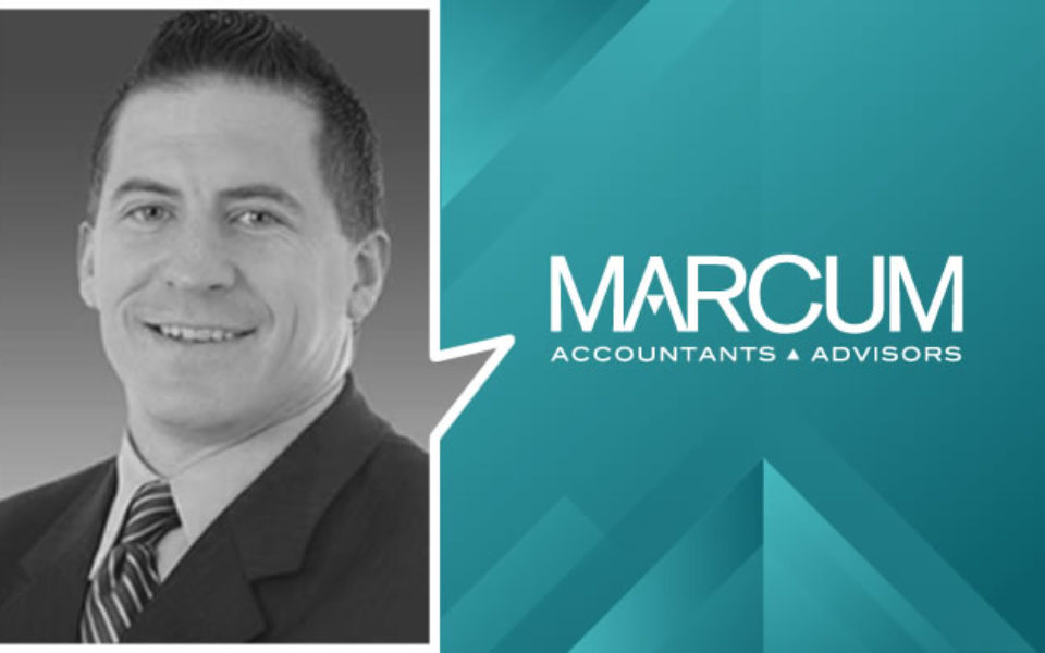 New Haven Biz interviewed Ethan Brysgel, national financial advisory services leader, for an article about outsourcing financial work.