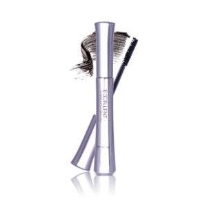 Excellent Volume Impact Mascara 8ml
