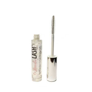 StudioLASH Protective Coating Gel
