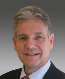 Gary B. Rosen Gary B. Rosen