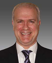 Glenn Tanzer Glenn Tanzer