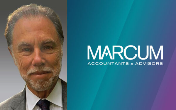 New Jersey Advisory Services Partner-In-Charge Ilan Hirschfeld discusses the complexities of financial disagreements post-divorce for Market Watch New Jersey Advisory Services Partner-In-Charge Ilan Hirschfeld discusses the complexities of financial disagreements post-divorce for Market Watch