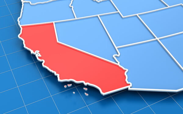 Revamping Tax Rules: California Updates Alternative Apportionment Procedures Revamping Tax Rules: California Updates Alternative Apportionment Procedures