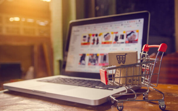 10 Key Performance Indicators to Track for Optimizing Your Ecommerce Business