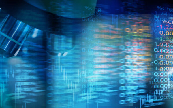 Financing Alternatives for Biotech Companies Financing Alternatives for Biotech Companies