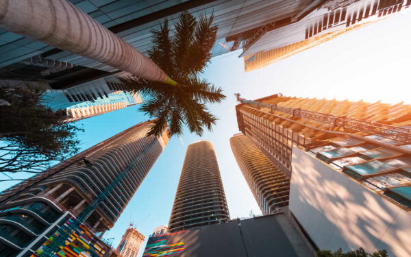 Florida’s New Foreign Ownership Restrictions Upheld Despite Controversy Florida’s New Foreign Ownership Restrictions Upheld Despite Controversy
