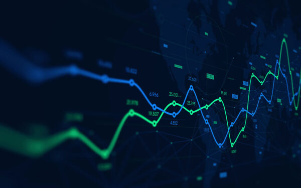 Forward Purchase Agreements: What They Are and What SPACs Should Do to Assess Them From An Accounting Standpoint