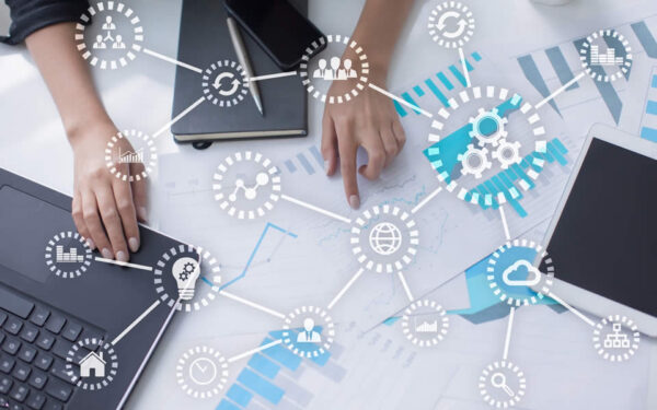 Components of an Achievable IT Strategic Plan