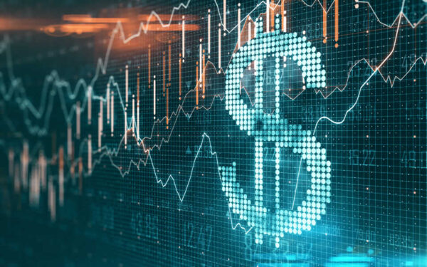 Lump Sum vs. Dollar Cost Averaging: Which Is Better?