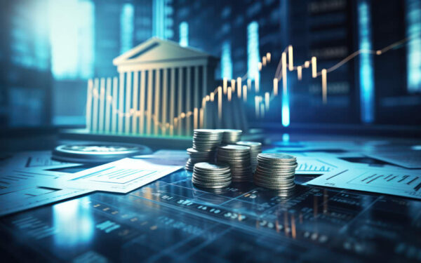 Money Market Fund Reforms Money Market Fund Reforms