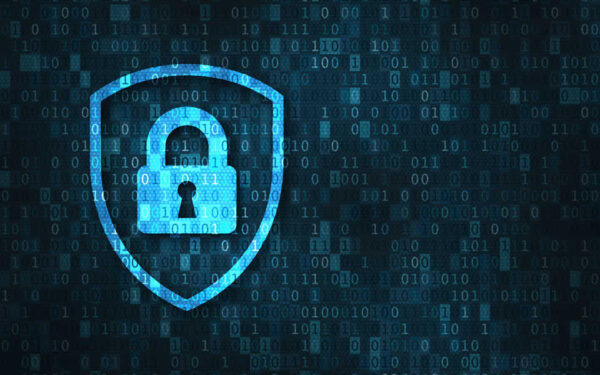 Navigating the Impact of the New SEC Cybersecurity Rules on Alternative Investment Advisers Navigating the Impact of the New SEC Cybersecurity Rules on Alternative Investment Advisers