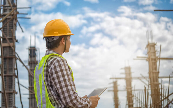 NYS Pass-Through Entity Tax and Considerations for Construction Firms