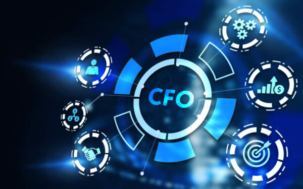 The Operating CFO – Back to Basics The Operating CFO – Back to Basics
