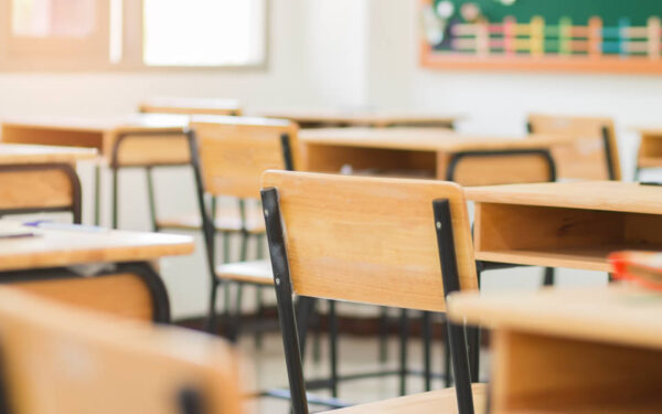 Private Schools Should Not Leave ERTC Money on the Table Private Schools Should Not Leave ERTC Money on the Table