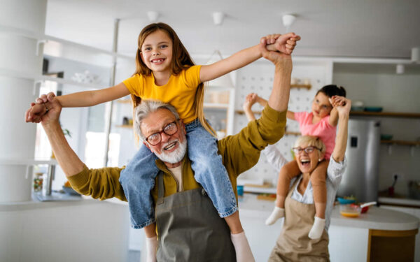 Five Proven Strategies to Tackle Estate Taxes Five Proven Strategies to Tackle Estate Taxes