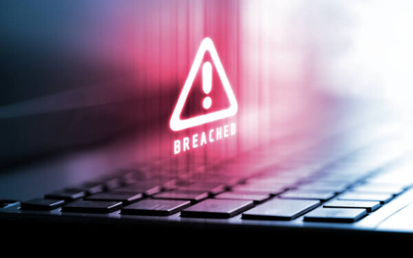 What Recent Cybersecurity Breaches Can Teach Companies
