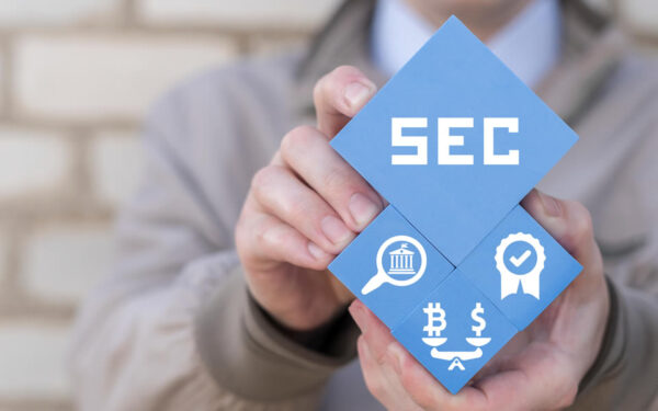 A Deeper Look into the SEC Private Fund Rules – Quarterly Statements and Private Fund Audit Requirements A Deeper Look into the SEC Private Fund Rules – Quarterly Statements and Private Fund Audit Requirements