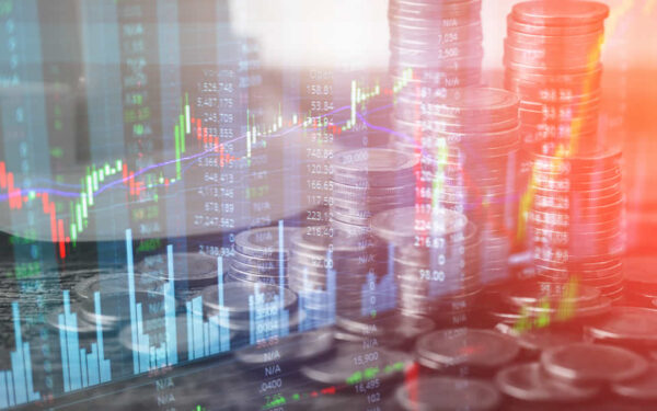 Understanding Tax Withholding for Nonresident Partners: A Deep Dive into the Impact of Section 1446(f)