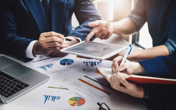 Sell-Side Quality of Earnings: A Critical Part of Due Diligence Sell-Side Quality of Earnings: A Critical Part of Due Diligence