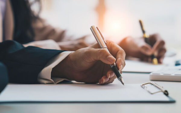 What is SOC (System and Organization Controls) 2 and How to Become Compliant? What is SOC (System and Organization Controls) 2 and How to Become Compliant?