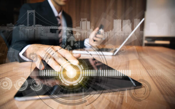 Strategic Accounting Methods for Businesses: Identifying Opportunities to Defer Income and Save on Taxes Strategic Accounting Methods for Businesses: Identifying Opportunities to Defer Income and Save on Taxes