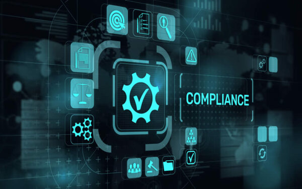Unclaimed Property Compliance: Navigating Organizational Matters and Due Diligence