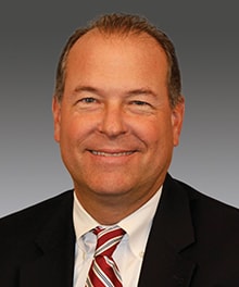 James Lundy James Lundy