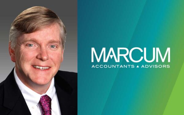 The Mann Report published an article by Tax Partner James Philbin, about direct-owned real estate in an IRA.